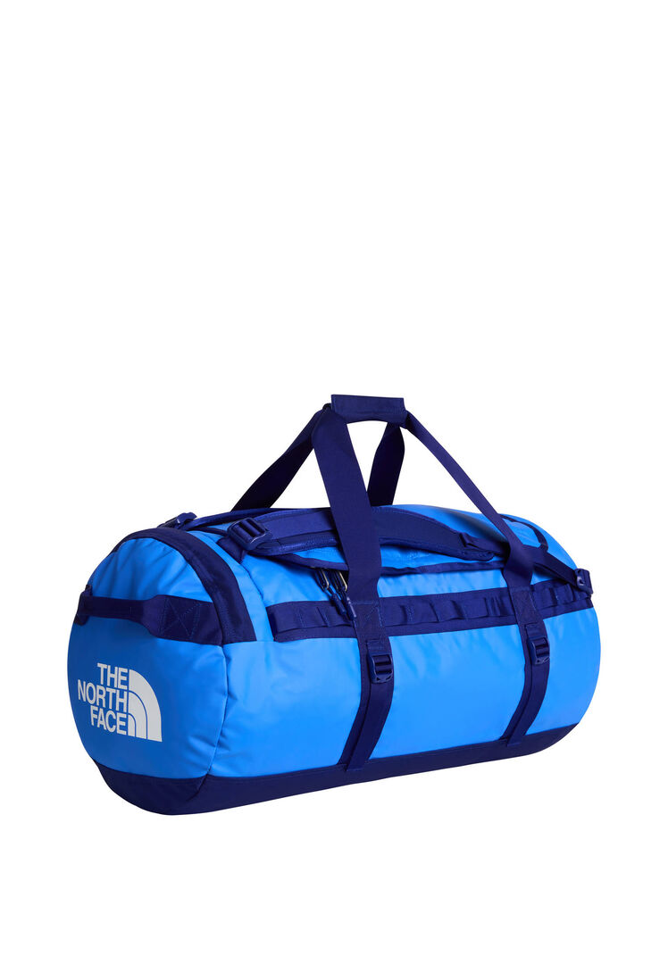 The North Face Unisex Azur Sporttasche Base Camp Duffle M, Gr. 30