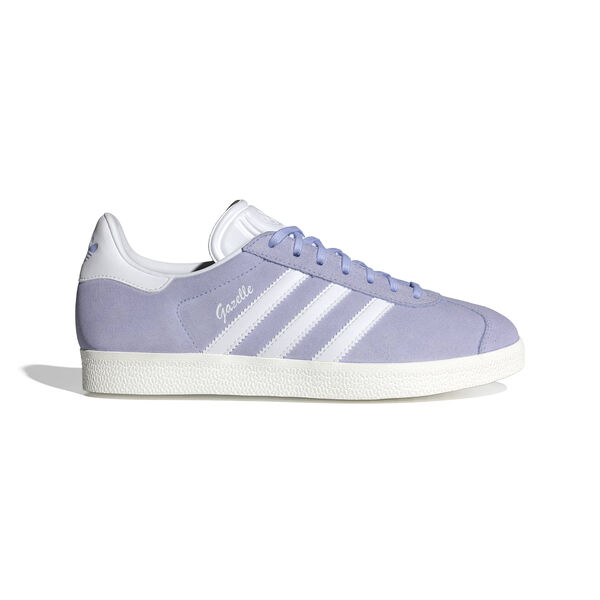 Adidas Damen Sneaker GAZELLE