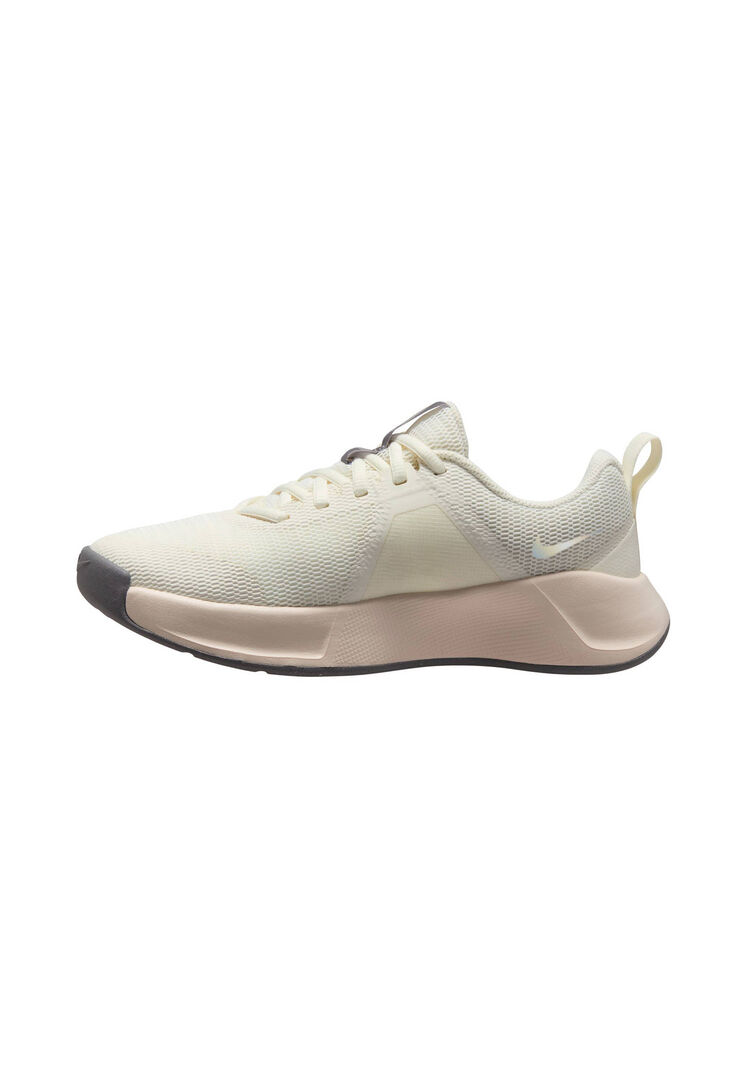 Nike Damen Trainingsschuhe MC TRAINER 3
