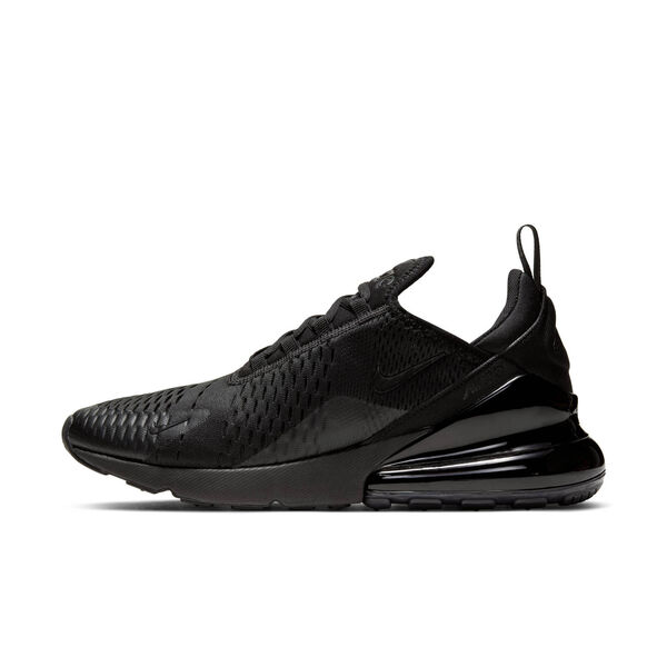 Nike Herren Sneaker AIR MAX 270