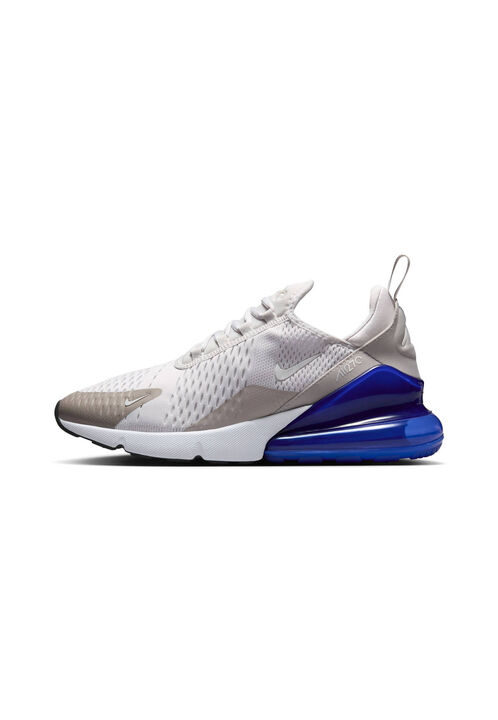Nike Herren Sneaker AIR MAX 270