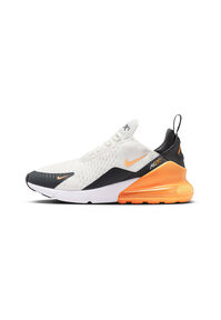 Herren Sneaker AIR MAX 270 42,5EU