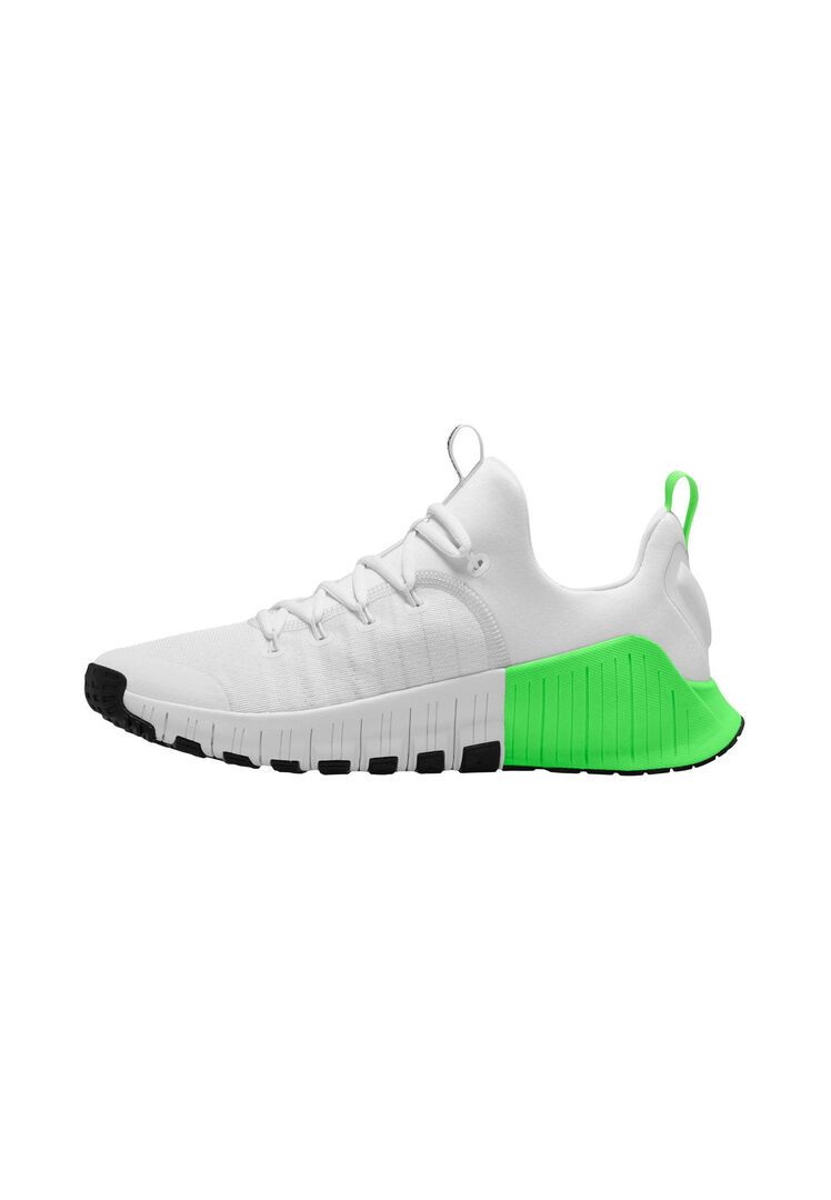 Nike Herren Trainingsschuhe FREE METCON 6