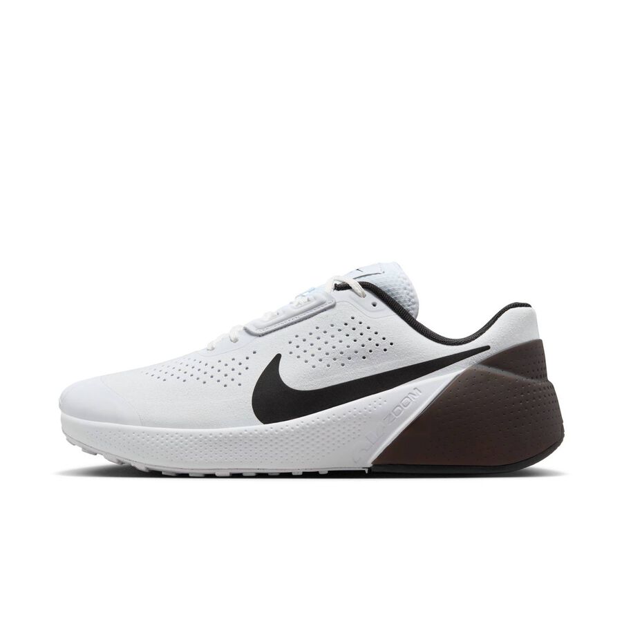 Nike Herren Trainingsschuhe AIR ZOOM TR 1