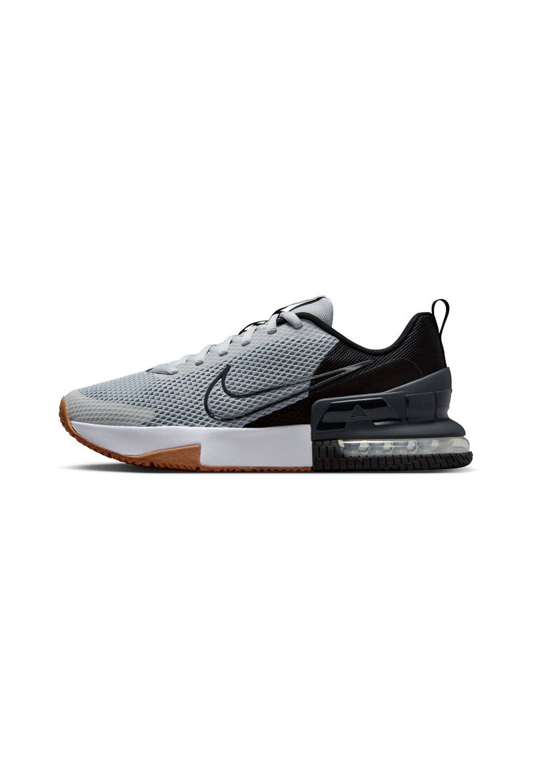 Nike Herren Trainingsschuhe AIR MAX ALPHA TRAINER 6