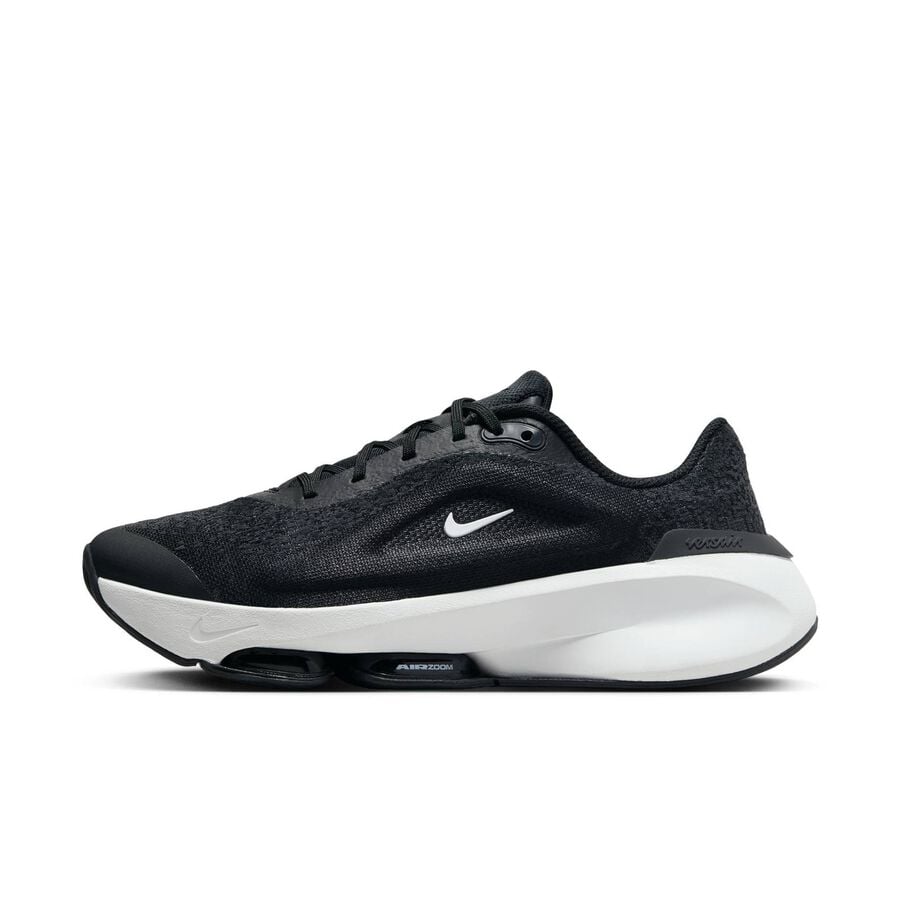Nike Damen Trainingsschuhe VERSAIR