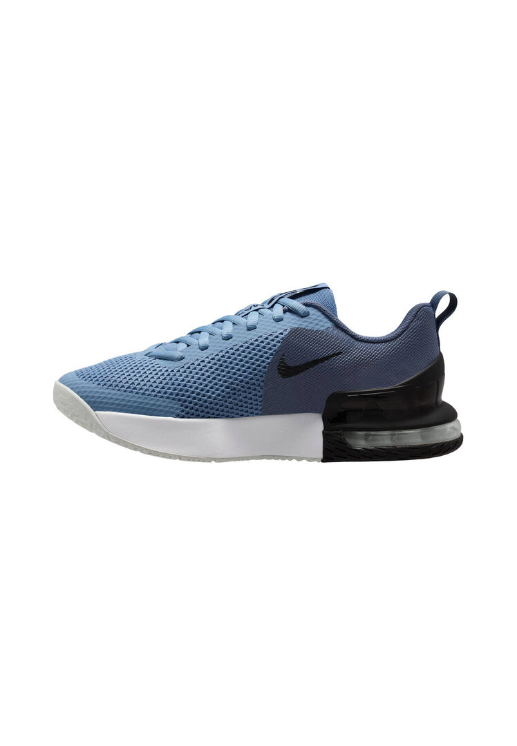 Nike Herren Sneaker AIR MAX ALPHA TRAINER 6