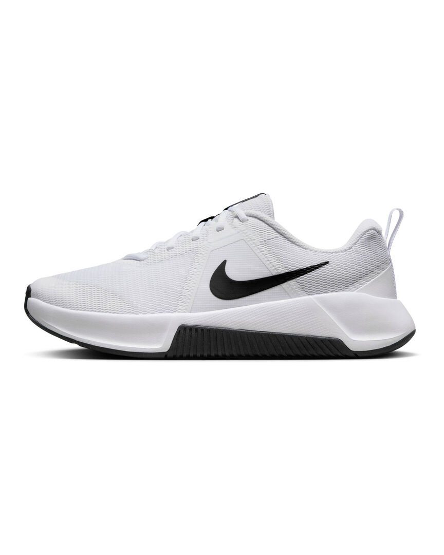 Nike Herren Trainingsschuhe MC TRAINER 3