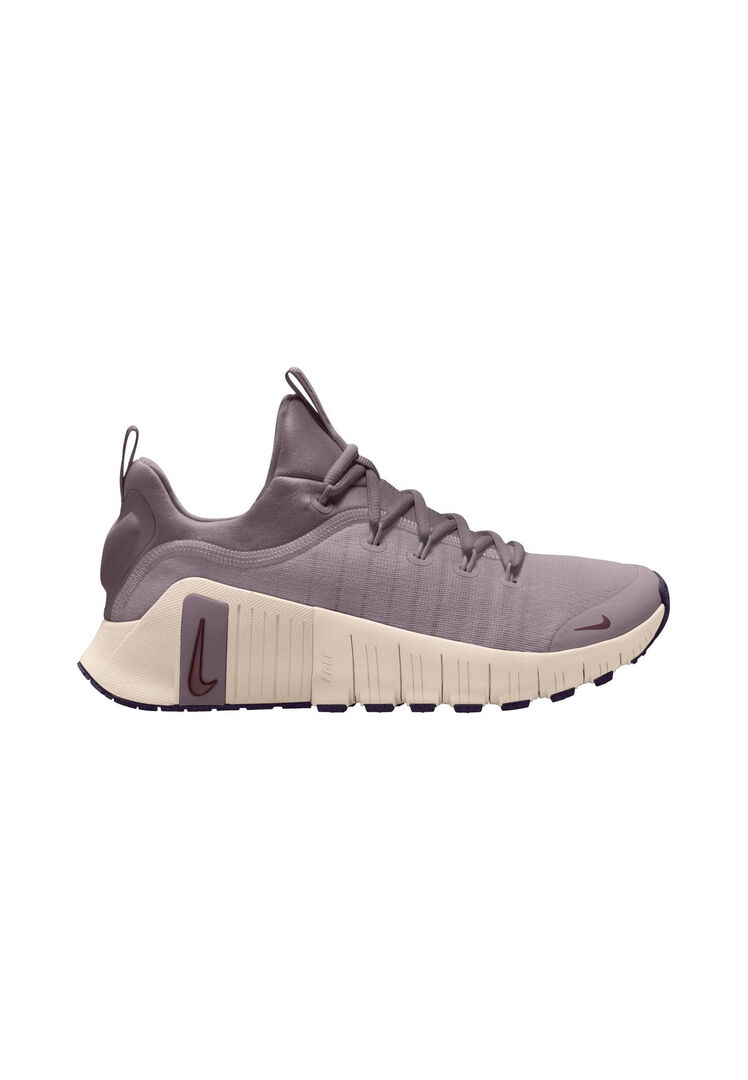 Nike Damen Trainingsschuhe FREE METCON 6
