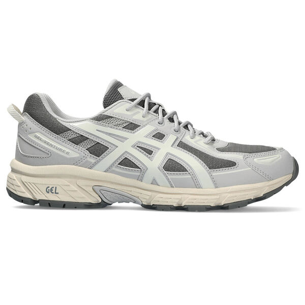 ASICS Sneaker GEL-VENTURE 6