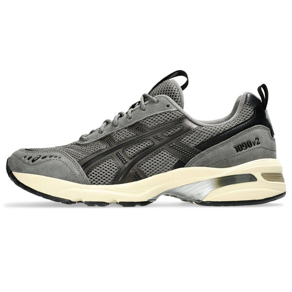 ASICS Herren Sneaker GEL-1090 V2