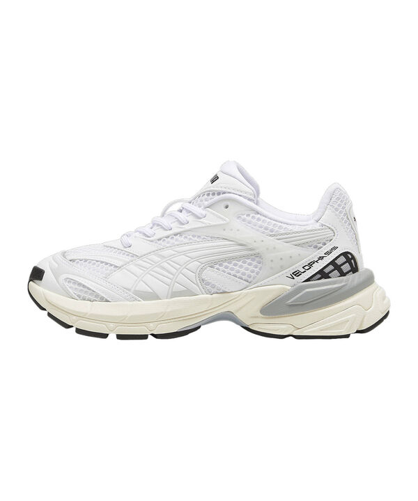 Puma Sneaker Velophasis