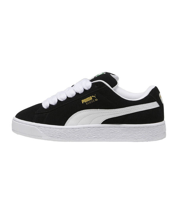 Puma Lifestyle - Schuhe Herren - Sneakers Suede XL