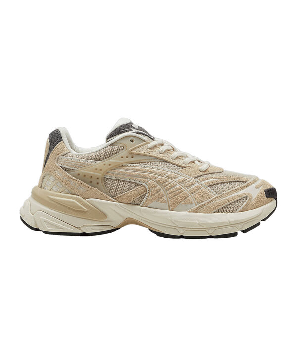 Puma Sneaker Velophasis SD