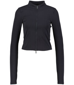Damen Sportjacke ZENVY XL