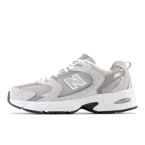 New Balance Herren Sneaker 530