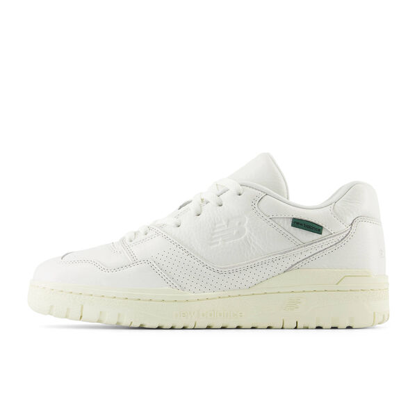 New Balance Herren Sneaker 550