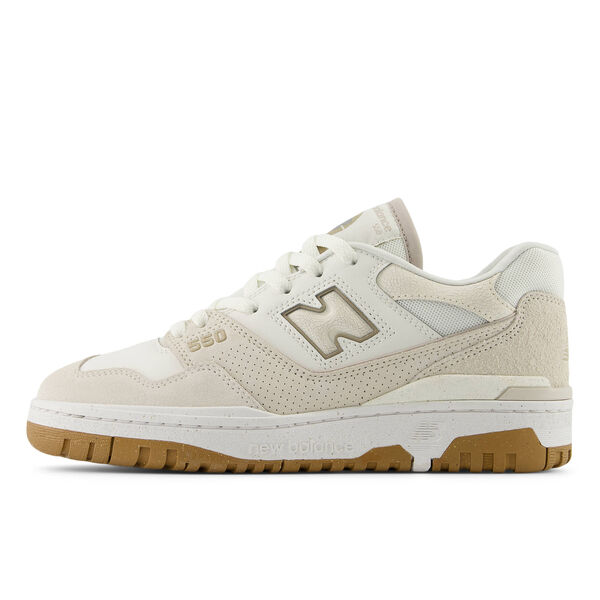 New Balance Damen Sneaker 550