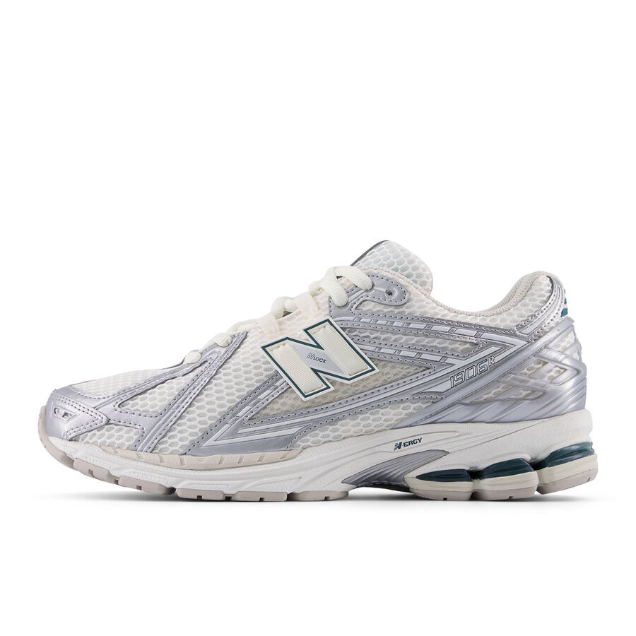 New Balance Damen Sneaker 1906R