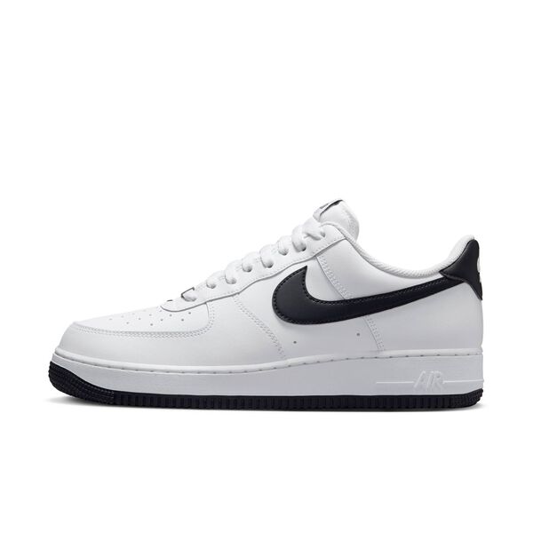 Nike Herren Sneaker AIR FORCE 1