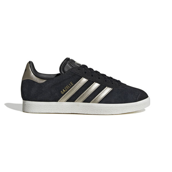 Adidas Damen Sneaker GAZELLE W