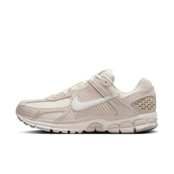 Nike Herren Sneaker AIR MAX PULSE ROAM