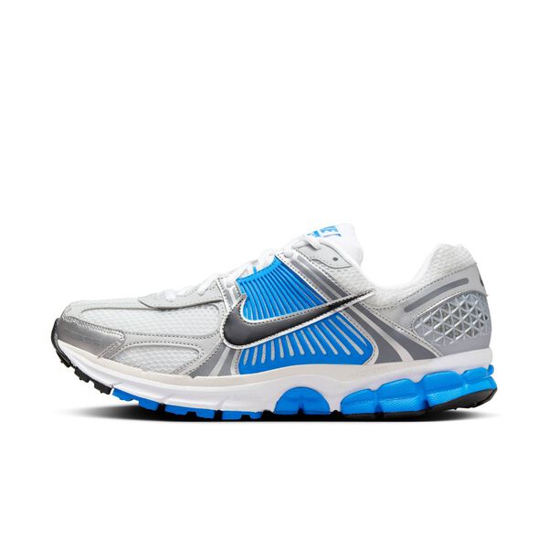 Nike Herren Sneaker ZOOM VOMERO 5