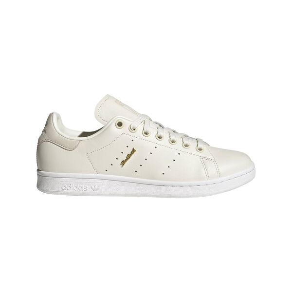 Adidas Damen Sneaker STAN SMITH