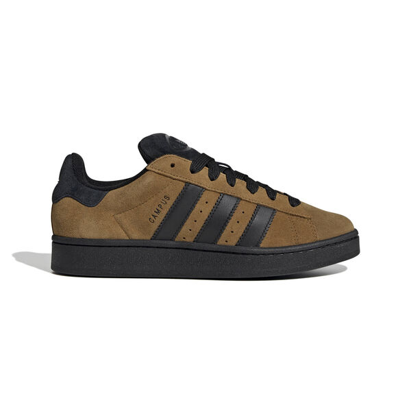 Adidas Herren Sneaker CAMPUS 00s