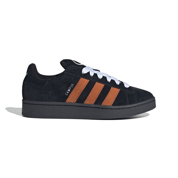Adidas Herren Sneaker CAMPUS 00S