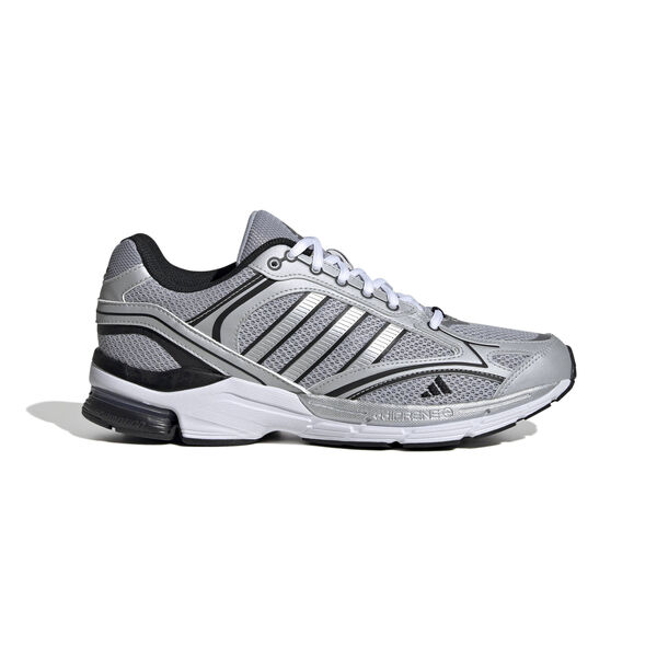 Adidas Herren Sneaker SPIRITAIN 2000