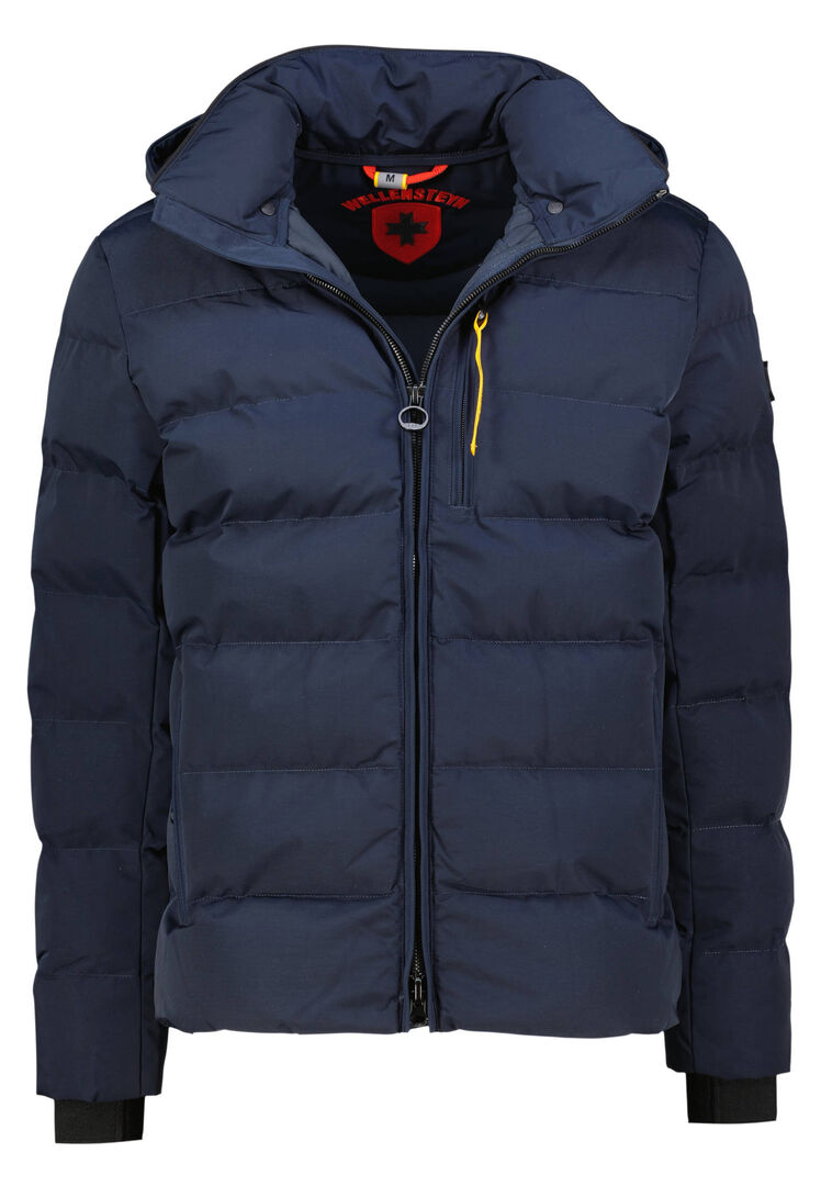 Blackbird Wellensteyn Jacke MÃ¤männer Sale Wellensteyn