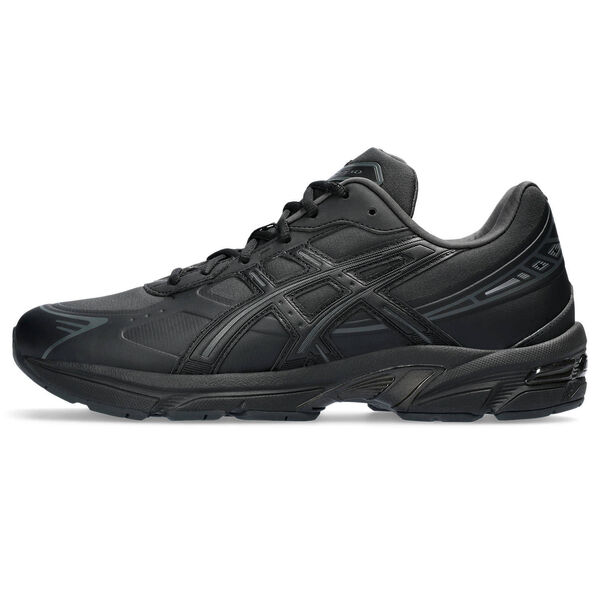 ASICS Sneaker GEL-1130 NS