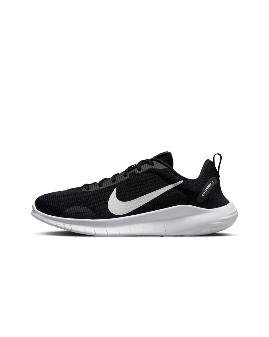 Nike Damen Laufschuhe FLEX EXPERIENCE RUN 12 WOMEN