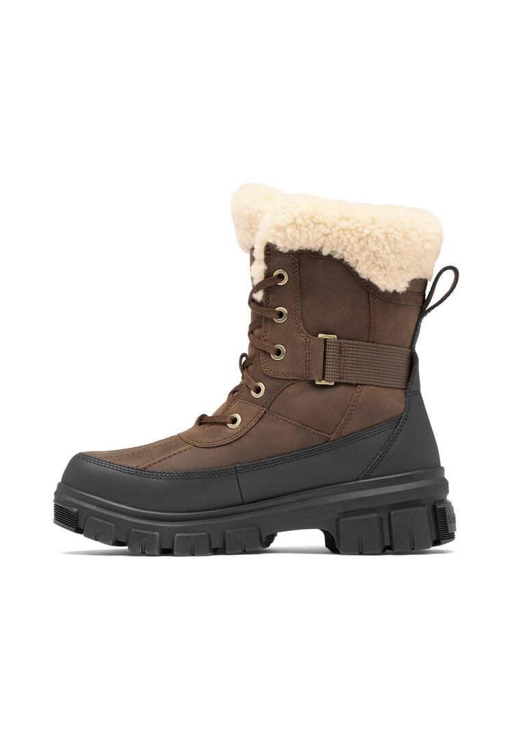 Sorel Damen Winterschuhe TORINO