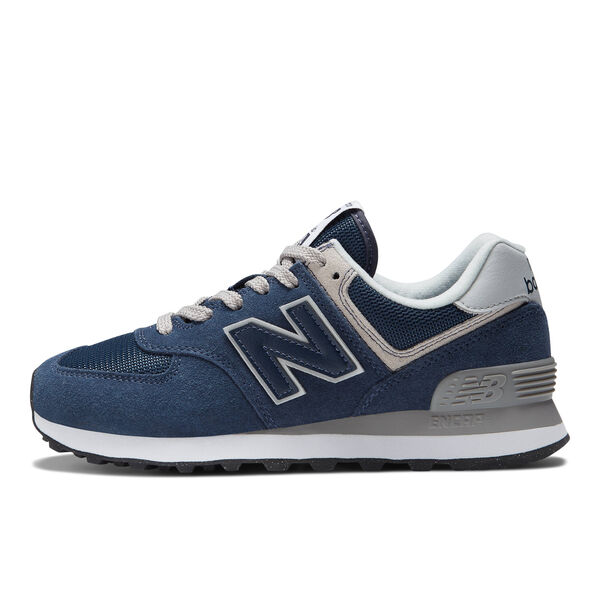 New Balance Damen Sneaker 574 CORE