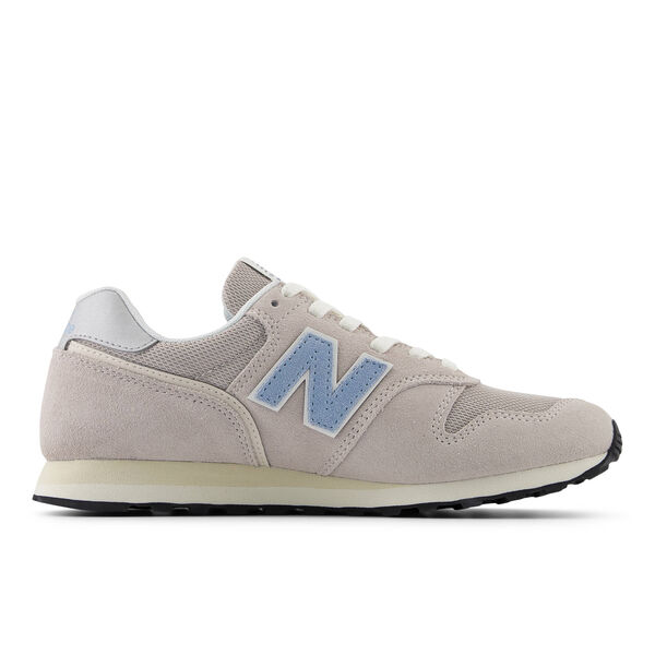New Balance Damen Sneaker 373
