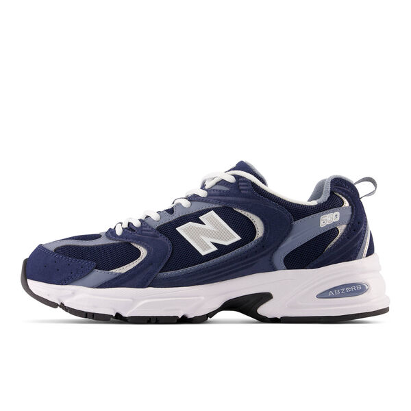 New Balance Sneaker MR530