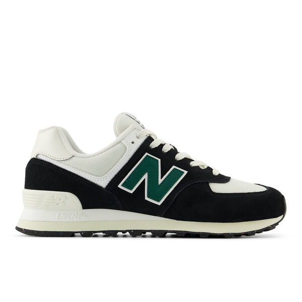 New Balance Herren Sneaker 574