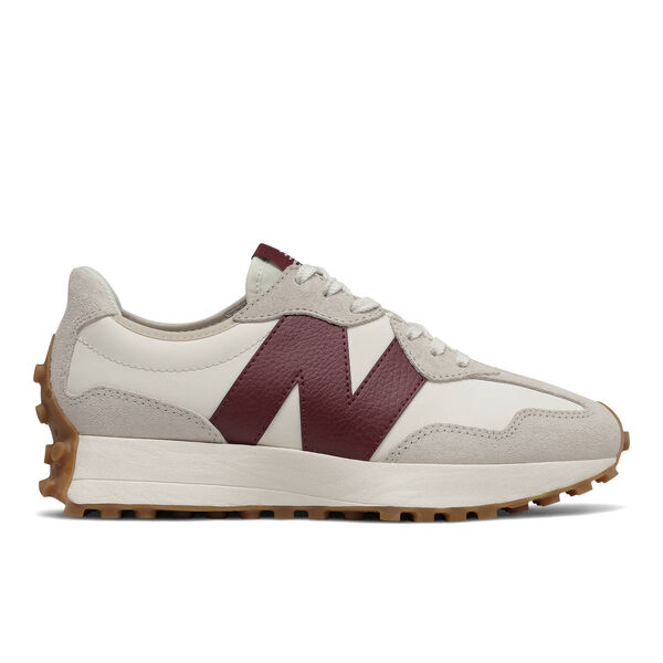 New Balance Damen Sneaker 327