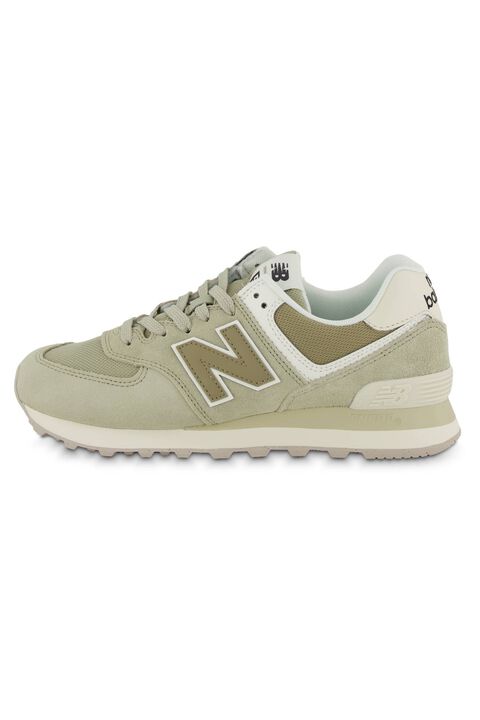 New Balance Damen Sneaker 574