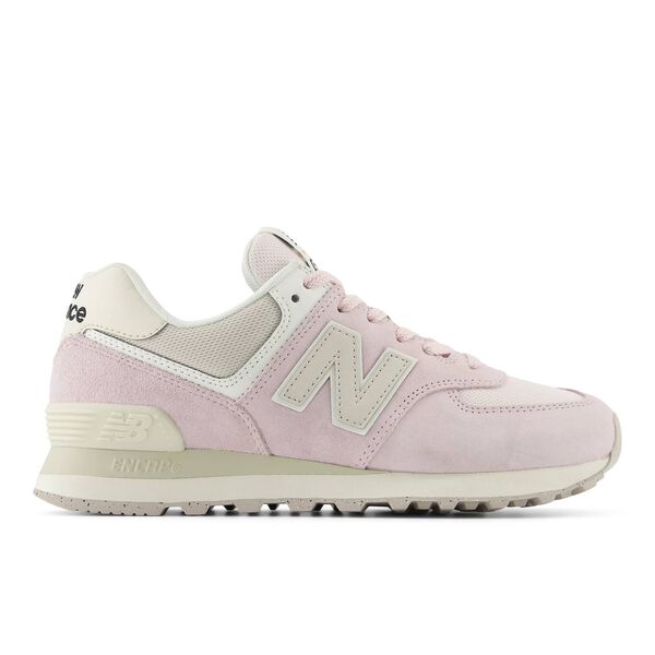 New Balance Damen Sneaker 574