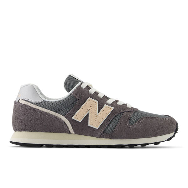 New Balance Herren Sneaker WL373V2