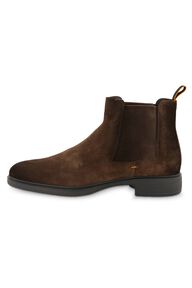 Herren Chelsea Booties 40EU