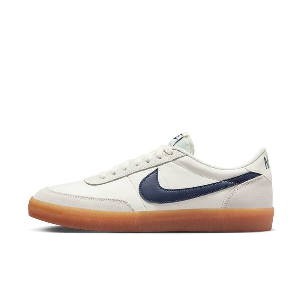 Nike Herren Sneaker KILLSHOT 2