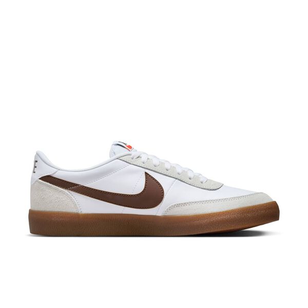Nike Herren Sneaker KILLSHOT 2 LEATHER