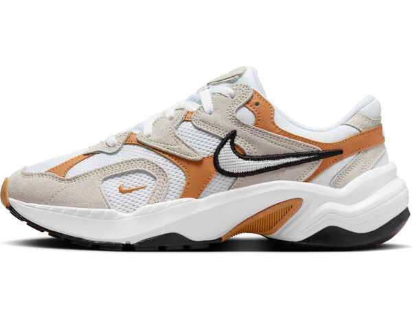 Nike Damen Sneaker AL8