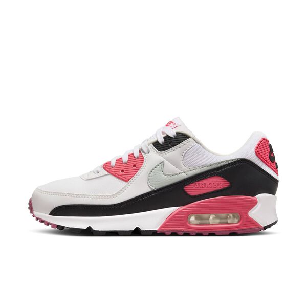 Nike Damen Sneaker AIR MAX 90