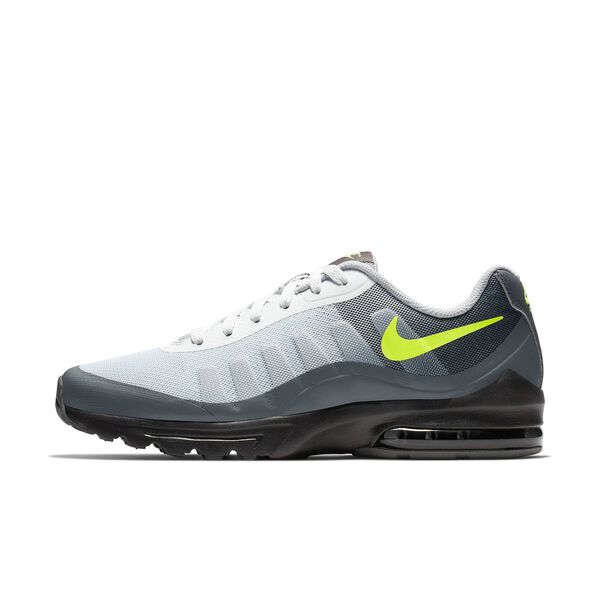 Nike Herren Sneaker NIKE AIR MAX INVIGOR