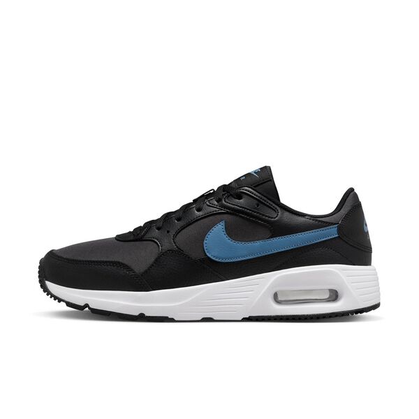 Nike Herren Sneaker NIKE AIR MAX SC